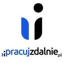 Ipracujzdalnie.pl sp. z o.o.