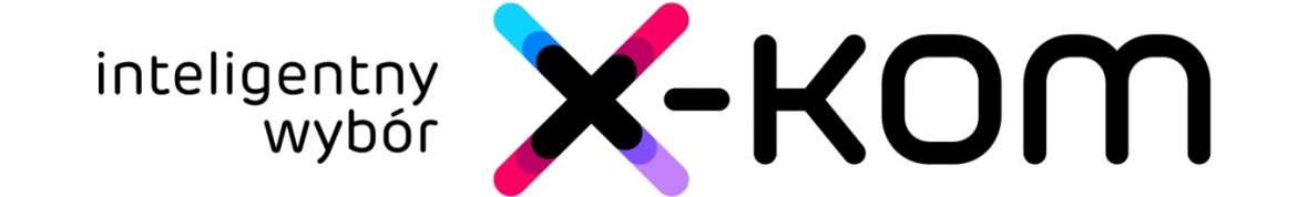 x-kom sp. z o.o. Warszawa Północna