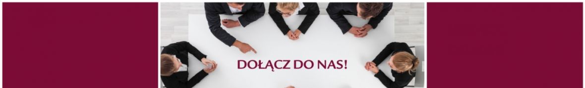 Jędrzej