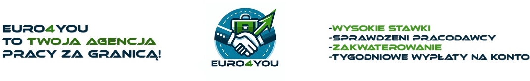 Euro4you