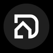Drevos