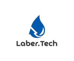 Laber Tech Osuszanie budynków Lokalizacja wycieków