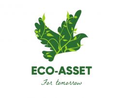 Eco-Asset s.r.o.