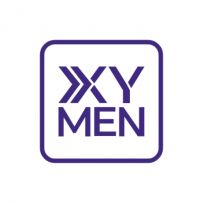 XYMEN sp. z o. o.