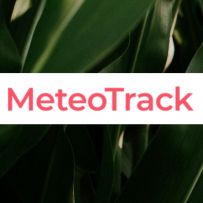 Meteotrack