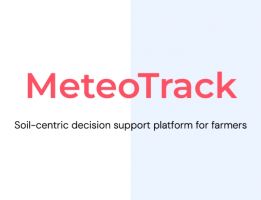 Meteotrack