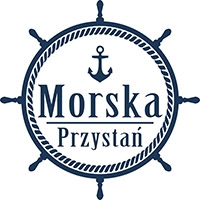 Morska Przystań
