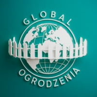 Global Ogrodzenia