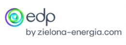 EDP by zielona-energia.com