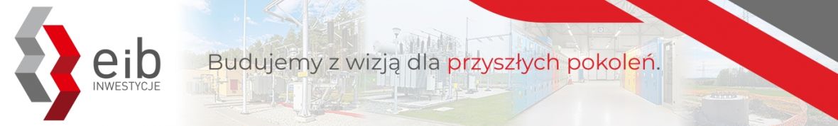 ENERGETYKA I BUDOWNICTWO INWESTYCJE
