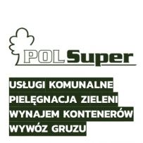 POLSUPER