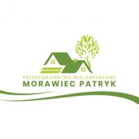 Przedsiębiorstwo Wielobranżowe Morawiec Patryk