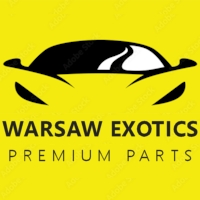 WARSAW EXOTICS sp. z o.o.