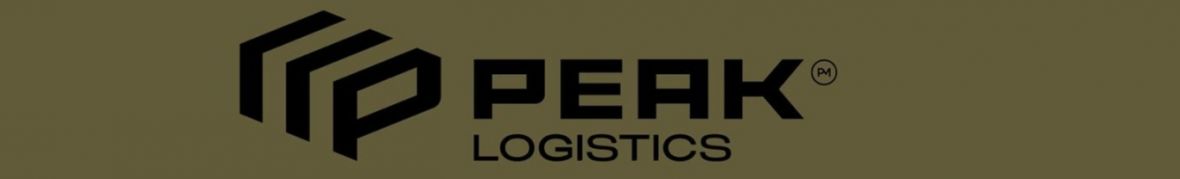 PM Peak Logistics sp. z o.o.