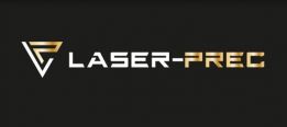 Laser-Prec