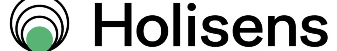 Poradnia Holisens