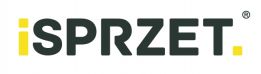 isprzet.pl