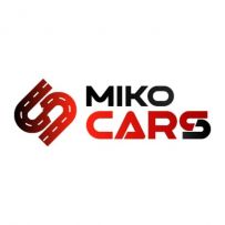 MIKO CARS - wynajem busów i samochodów osobowych wypożyczalnia