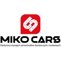 MIKO CARS - wynajem busów i samochodów osobowych wypożyczalnia