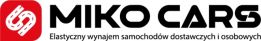 MIKO CARS - wynajem busów i samochodów osobowych wypożyczalnia
