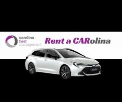 Carolina Fleet Management