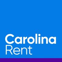 Carolina Fleet Management