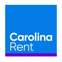 Carolina Rent