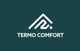 Termo Comfort - Izolacje
