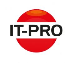 IT-Pro