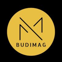 BUDIMAG Magdalena Szczepańska