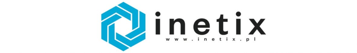 HR