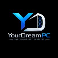 Your Dream PC