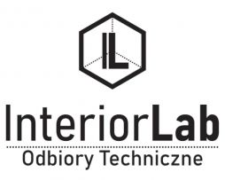 InteriorLab Maciej Labuhn