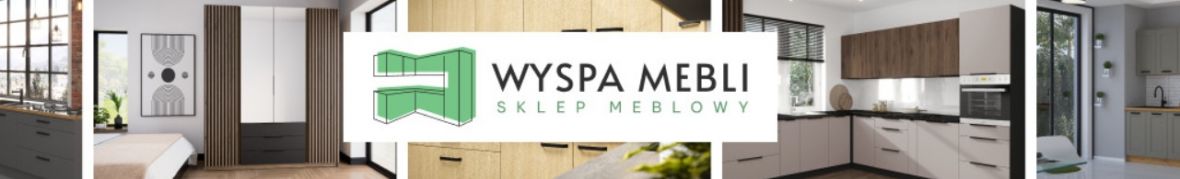 WyspaMebli