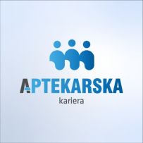 Aptekarska Kariera