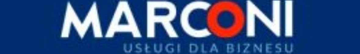 Marconi
