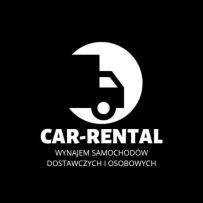CAR RENTAL