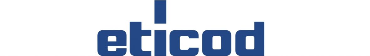 Eticod