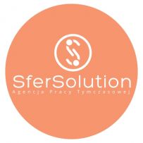 sfersolution sp. z.o.o