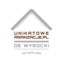 De Wysoccy