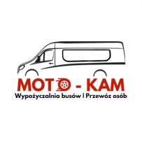 Moto-Kam Andrzej Rydzewski