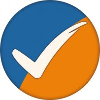 JakieToProste.pl