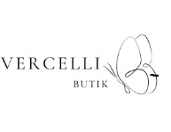 Vercelli Butik