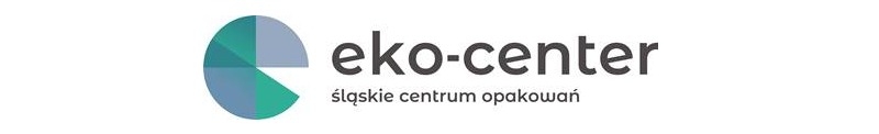 Eko-Center Karol Kowalczyk