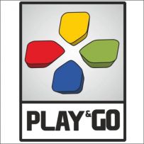 Play&amp;Go PlayStation &amp; Nintendo Games