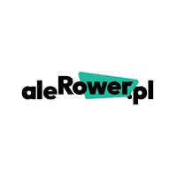 AleRower.pl