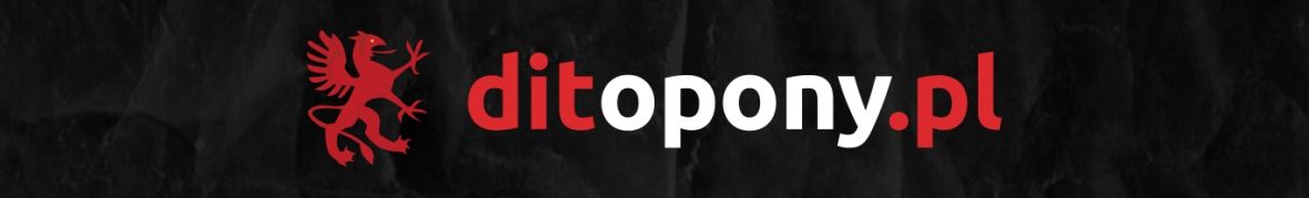 DITOPONY.PL