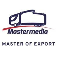 Mastermedia Sp. z o.o.