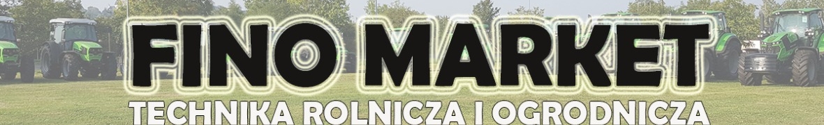 PUH "FINO" Sp. z o. o.
