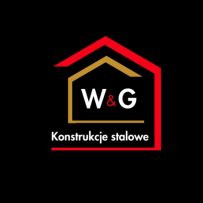 W&G  Konstrukcje Stalowe